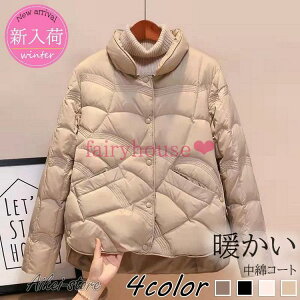 R[g ȃR[g fB[X ~ ȃWPbg LeBOR[g yʃWPbg  g ȓR[g VbghAE^[ IVI[o[