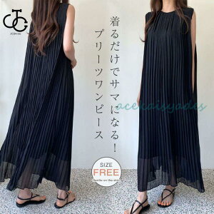 s[X m[X[u v[c s[X t  fB[X O 傫TCY   VtH s[X ̌^Jo[  