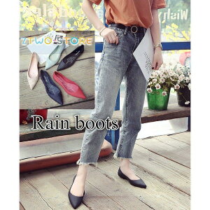 CV[Y@fB[X@pvX@V[Y JC @h@@ ā@~J J΍ ʋ.ʊw@AEghA@22-24.5cm@tH