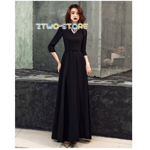  EGfBOhX p[eB[hX s[X OhX 3040 ubN Ă΂ H 񎟉 I Ǝ l Ӊ