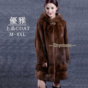 t@[R[g fB[X єR[g ~N fB[Xt@[ tFCNt@[ bOR[g 傫TCY t[ht AE^[ D g h ~