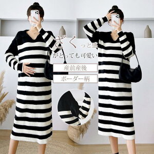 }^jeB  s[X us {[_[ jbg\[ tAs[X Dw  }^jeBs[X