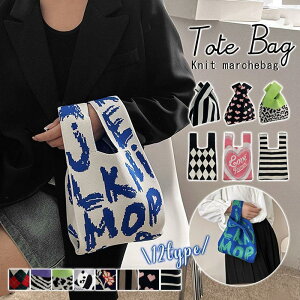 jbg g[gobO fB[X  jbgobO ~j }VFobN   GRobN ҂ y