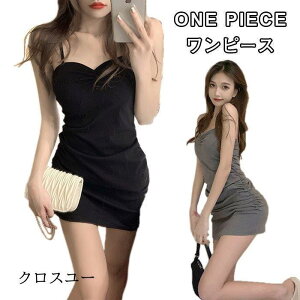 s[X fB[X  L~s XbL Vv ꂢ  V[g ~j ^Cg ꂢ JWA ĐV