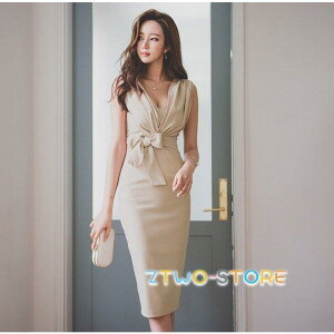 p[eB[hX  40 20 ؍ 傫TCY tH[}hX OLX[cs[X Ă΂ 񎟉 I Ӊ i 