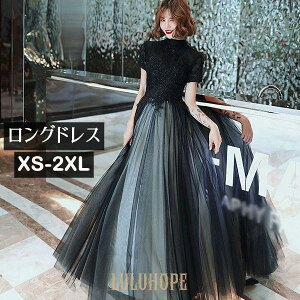 OhX t tphX  s[X sAm\ hX l p[eB[hX Xe[WhX ƔȂ nClbN  傫T