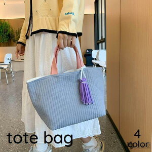 g[gobO krobO obO V_[obO nhobO fB[X  Jo e 傫 Vv n z 킢 