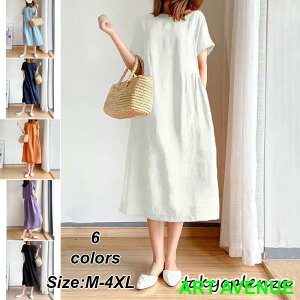 Ȗs[X fB[X  G s[X  n ACs[X ̌^Jo[ IV  l