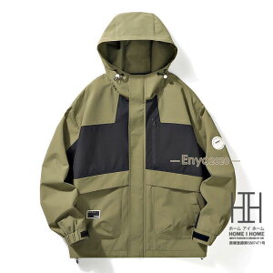 }Eep[J[ Y t[h oR h  EChu[J[ EBhu[J[ hWPbg AE^[ Y}Eep[J[ H H