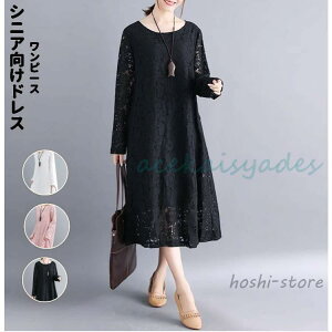 tH[}hX 50  s[X   VjA 30 70 p[eB[hX e O ~ZX 40 tH[}s[X 傫TCY 60