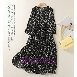 s[X fB[X 30 40 50 60 傫TCY hX    l  