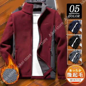 t[XWPbg Y N {AWPbg h   Wp[ u] AE^[  AEghA g 