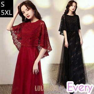 OhX p[eB[hX LL e 傫TCY \ l  fB[X s[X ԉ 񎟉 l sAm\ t