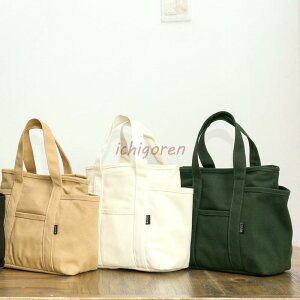 g[gobO fB[X e  LoX 傫 y d؂ ʋ Vv z [ l tobN V