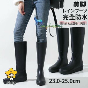 Cu[c fB[X O CV[Y  C JC Ou[c WbL[u[c n wlC Sh r ꂢ ɂ