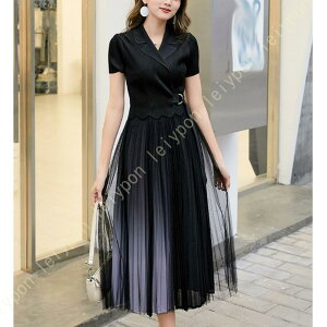 s[X ItBXJWA Vcs i ꂢ ʋ fB[X ~ZX 60 50 40 30 傫TCY  tAXJ[g Vcs