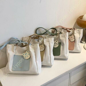 g[gobO V_[obO fB[X  킢 ؍t@bV 傫 Vv ʋ ʊw LoXn | g[gobN