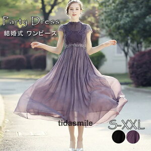 p[eB[hX  s[X VtHs[X OhX hX 񎟉 tH[} tH[} Ă΂   ~ZX l i 