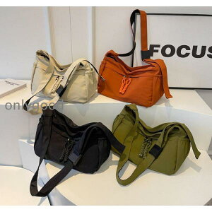 V_[obO fB[X y ΂߂obO iC  ~jobO X|[c }U[YobO V_[ |VFbg  Jo 