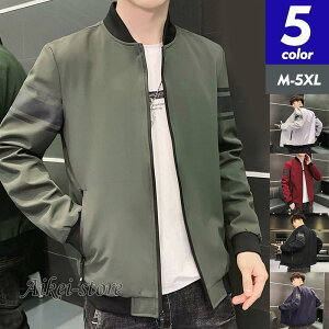 X^W Y Wp[ CgAE^[ g[i[ WPbg JWA HD   傫TCY n 싅 W tH