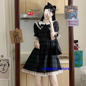 `FbN s[X fB[X   {t ~j ʎY^  JWA XK[ [X hX SX ĕt