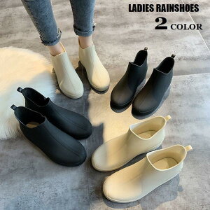 CV[Y Cu[c V[gu[c fB[X JC  h h p wlp VR ₷ Vv J CObY