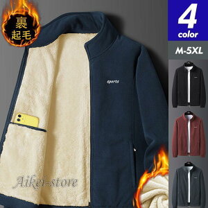 WPbg Y {AWPbg t[XWPbg {A u] AE^[   傫TCY n g h H~ X|[c