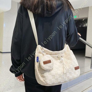 V_[obO fB[X ΂߂ g[gobO y e  LoX ΂ߊ|obO fB[XobO A4 y obO }U[YobN |