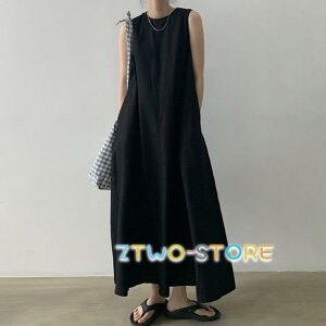 s[X O m[X[u s[X  s[X }LV s[X t JWA fB[X s[X  ̌^Jo[  EhlbN