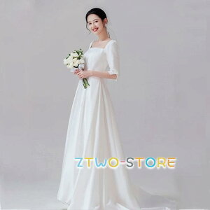 EFfBOhX  EFfBOhX  ܕ  EFfBOhX 傫TCY 3L 4L TCY Vv g[