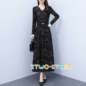 p[eB[hX 傫TCY 3L 4L 5L hX  s[X   p[eB[hX O Ă΂hX EGXg}[N Ǝ 