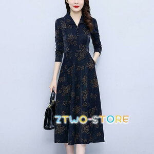 p[eB[hX 傫TCY 3L 4L 5L hX  s[X   ݕt p[eB[hX G Ă΂hX ~ VlbN