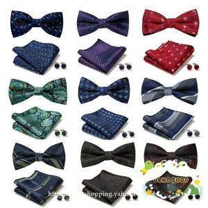 lN^C lN^C |Pbg`[t  3_Zbg 15F v[g tH}[ am j `FbN  t  H ~