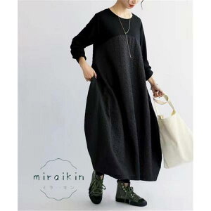 s[X40 2024tV  ؂ւ RN[ s[XO s[X  ̌^Jo[ JWA 2030405060 s[X tH