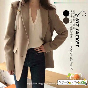 g`R[g fB[X e[[hWPbg X[cWPbg l   C ItBX JWAX[c ʋ H HD t H l