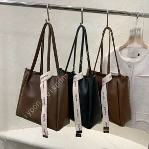 g[gobO a4 c^ fB[X y ʋ  rWlXobO 2way e l ʋ΃obO | ΂߂ V_[obO 傫 c XNGA