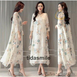 p[eB[hX hX s[X 30 40 50   Ă΂  e tH[} fB[X  ~  傫TCY