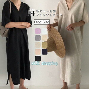 s[X fB[X ls[X VlbN Xbg }LVs[X 傫TCY  Ȗs[X  Os[X