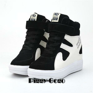 Xj[J[ C fB[X  EH[LO JWA Cq[ C\[ V[Y Xb| ʊw ʋ nCJbg ^ 