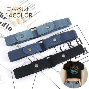 Sxg fB[X xg ߉\ S  킢 fjJ[ ȒP t[TCY Y  j JWA y ꂵ