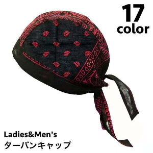 3Zbg ^[oLbv o_iXq o_iLbv fB[X Y o_i Lb`Xq Op Xq Ci[Lbv 