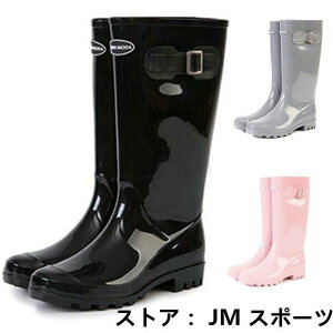 Cu[c O CV[Y fB[X C  q[ v[g ʋ ʊw O h JC ~J΍ 