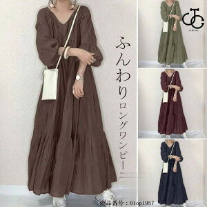 Os[X t  s[X O }LVs fB[X o[ ӂ {[ ^bN MU[  T}[ 傫TCY 40 50