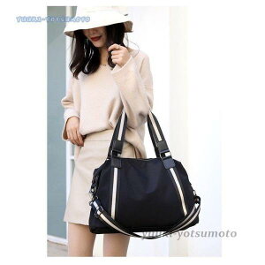 g[gobO iC h fB[X ΂ߊ| V_[obN 2way A4 ʋ s  e  | y @\I