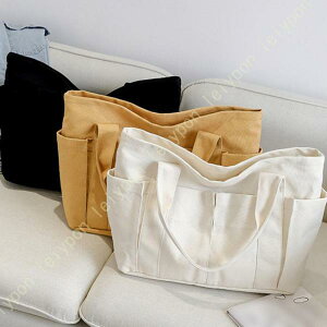 g[gobO }U[YobO |obO O[T[ ʊw z e @\ n fB[X [obN V_[obO |obO