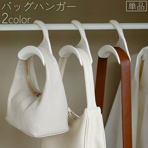 obOnK[ Pi Jo| ו| Xq| obN| A[`^  ΂ ^h~ ݂艺 [ N[[bg