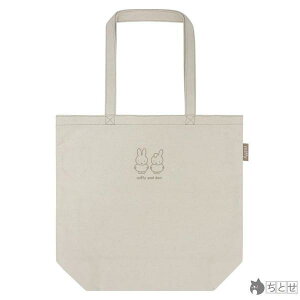 g[gobO z Xk[s[ N~ ~btB[ fB[X 傫 rbOg[g Jo  LN^[ 킢  l TI PEA