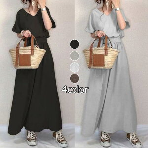 s[X fB[X XEFbgs[X }LVs[X 傫TCY   ns[X AC  Os[X ʋ 