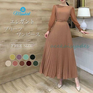 v[cs[X s[X  t  H H Os[X v[c s fB[X hX s[XhX 傫TCY ꂢ xgt