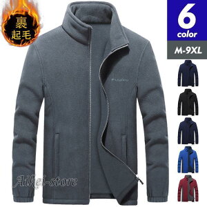 t[XWPbg Y WPbg {AWPbg u] AE^[ X^hJ[ oCJ[ 傫TCY g h h H ~ lC